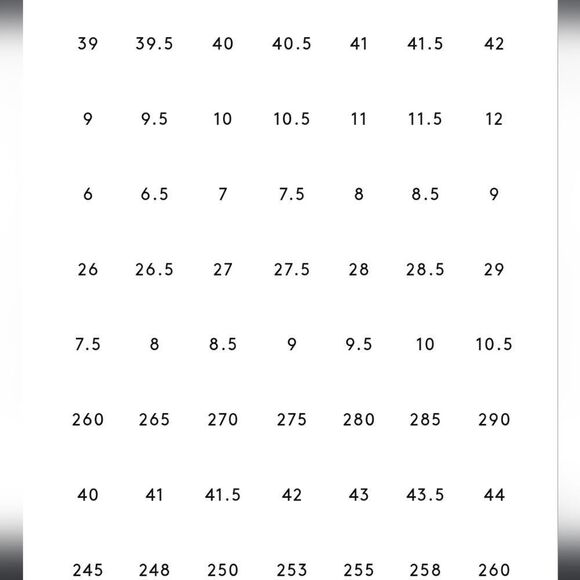 Malone Souliers Maureen Sheer Mules - Pink - Picture 14 of 16